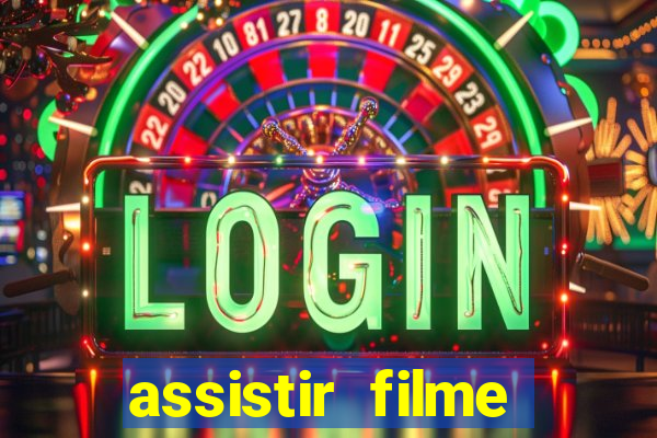 assistir filme cruzeiro das loucas
